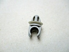 Ford Escort MK1 MK2 MK3