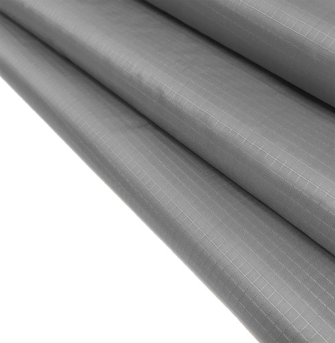 Ripstop waterproof fabric kite - fabric,