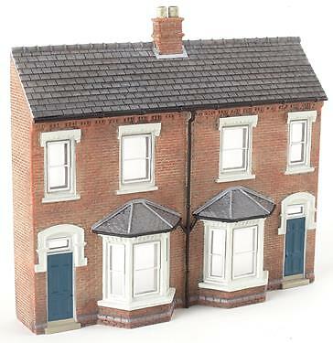 Bachmann 202 scenecraft low - bachmann, 44-202