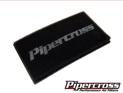 Pp1401 pipercross air - pipercross,