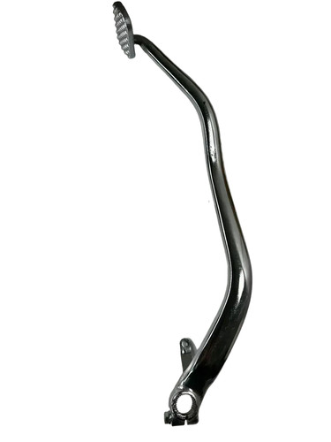 Brake pedal yamaha - brake,