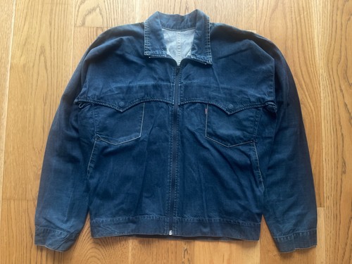 Levi vintage shadow - levi's,