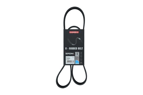 Fits kamoka 7018001 - ✅fits,