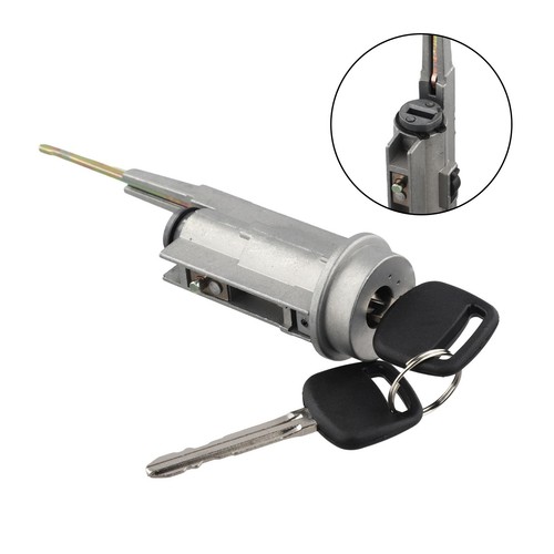 Car ignition repair - car,