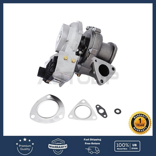 New for ford ranger - new,