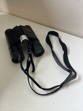 Opticron Verano 8x25 BGA PC WP