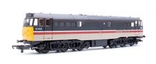 LIMA 'OO' GAUGE L205233 BR