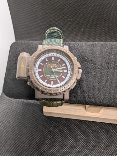 Maruman bivouac ba11 - ba11, watch