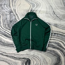 Vintage Fred Perry Full Zip