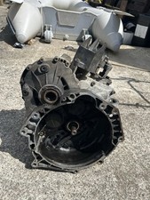 Mini Cooper S R53 R52 Manual 6