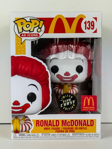 Funko pop vinyl - -,