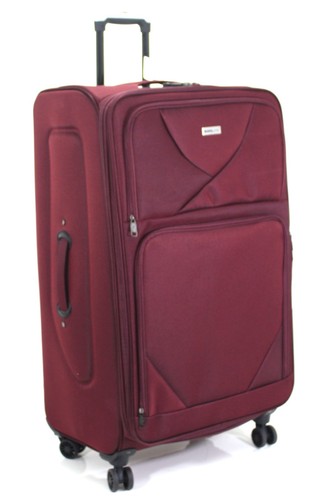 Large inch 4 - large,