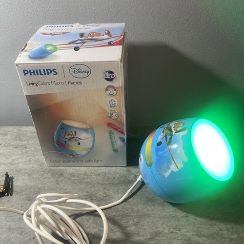 Disney planes philips - planes,