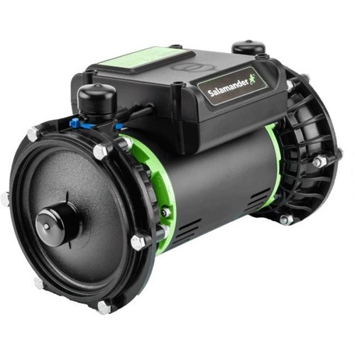 Salamander rp50pt was - was, rsp50