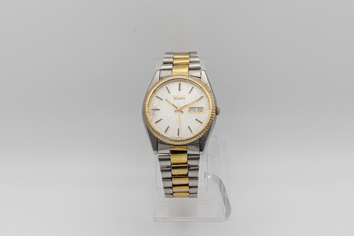 Seiko quartz 6923 8089 - quartz, 6923-8089