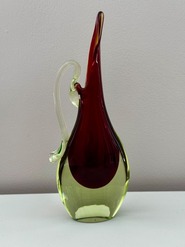 Superb glow vintage - superb, murano