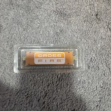 ATI AMD Crossfire Bridge