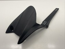 ♻️ Triumph Street Triple Rs 765 2017 - 2020 Rear Hugger Mudguard ♻️