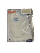 Preventex Anti-Embolism