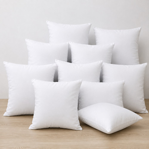 Pack extra deep filed - of,