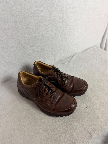 Clarks active air - active, men's