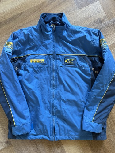 Vintage subaru world - subaru, rally