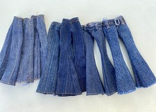 Bratz Doll Clothes Bundle  7