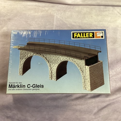 Faller 120478 scale cut - faller,