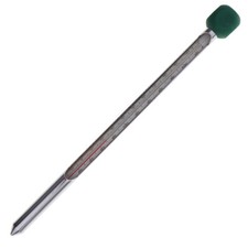 Soil Thermometer 210mm Garden Compost Propagator Growing Plants Seeds