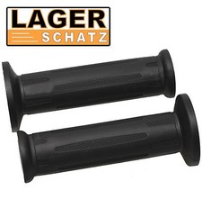 Grip rubbers for all BMW