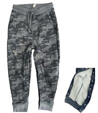 Boys Marks Adaptive Joggers