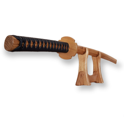 Wooden bokken bokuto 102 - bokken,