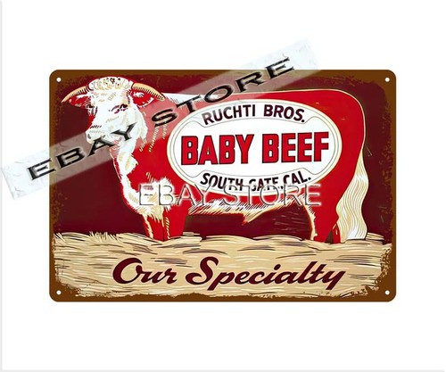 Hereford beef cattle cow - hereford,