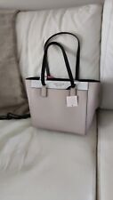 Kate Spade Colorblocked Large