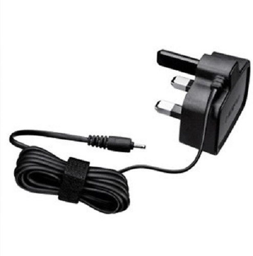 Genuine nokia charger - nokia, ac-5x