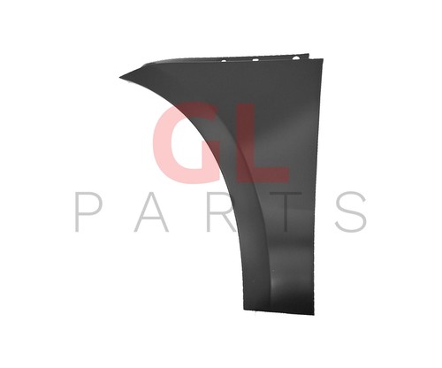 For porsche macan 95b - for,