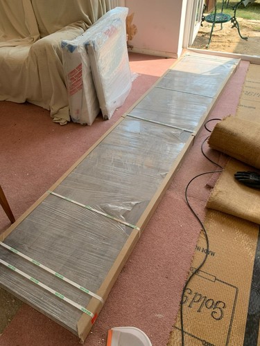 Kitchen worktop luxury - worktop,,
