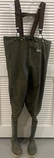 Orvis Men’s Waders Size 9