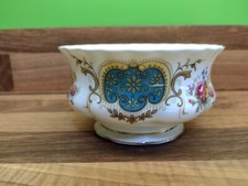 Royal Albert Berkeley Sugar Bowl