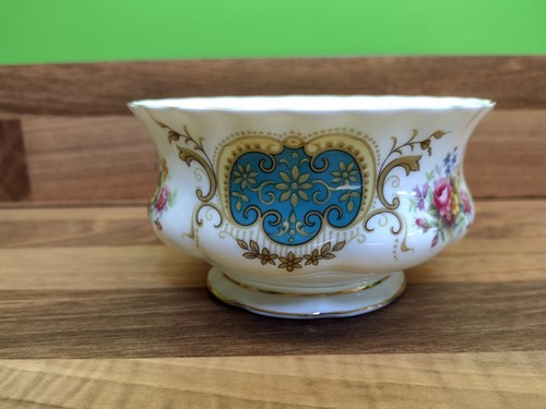 Royal albert berkeley - royal,