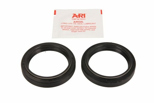Ariete ari 082 front - ariete,