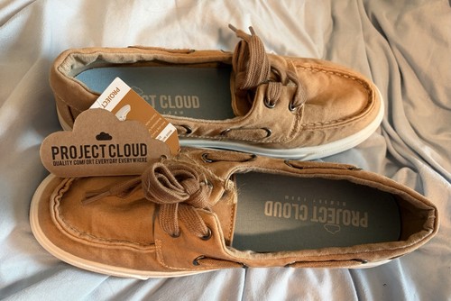 Project cloud seasalt - project,