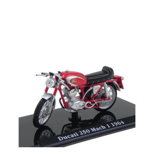 Atlas Classic Ducati 250 Mach