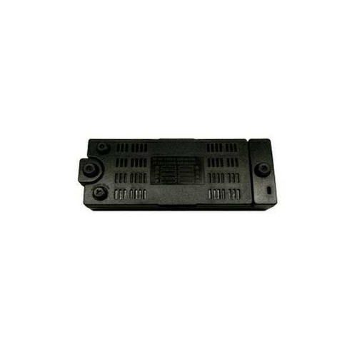 Roland battery pack case - roland,