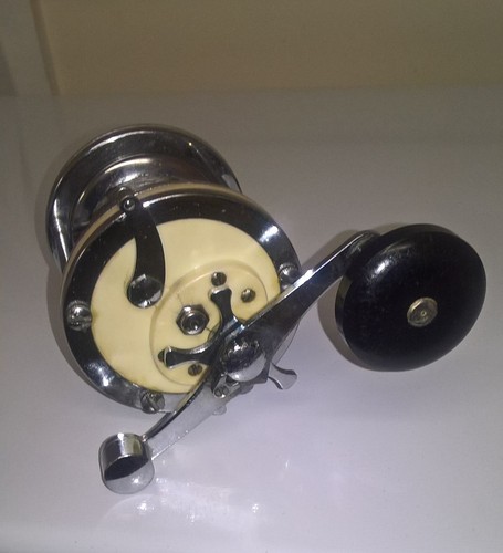 Mitchell 624 multiplier - mitchell,