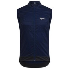 Rapha Mens Explore Lightweight