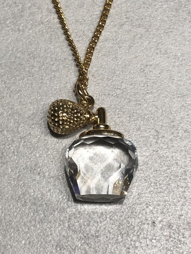 Vintage designer swarovski - designer,