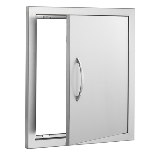 Uimoso 457x508 outdoor - uimoso, mm
