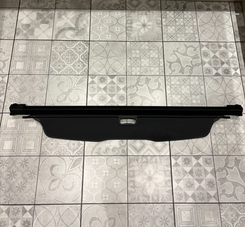 Genuine bmw series estate - 5,