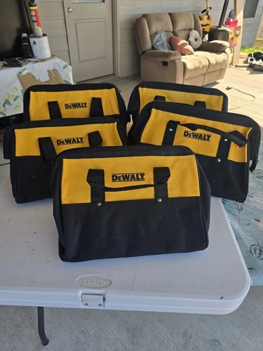 Dewalt pack oem - dewalt, contractor